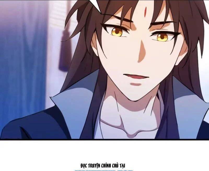 Hoá Ra Ta Đã Vô Địch Từ Lâu Chap 142 - Next Chap 143