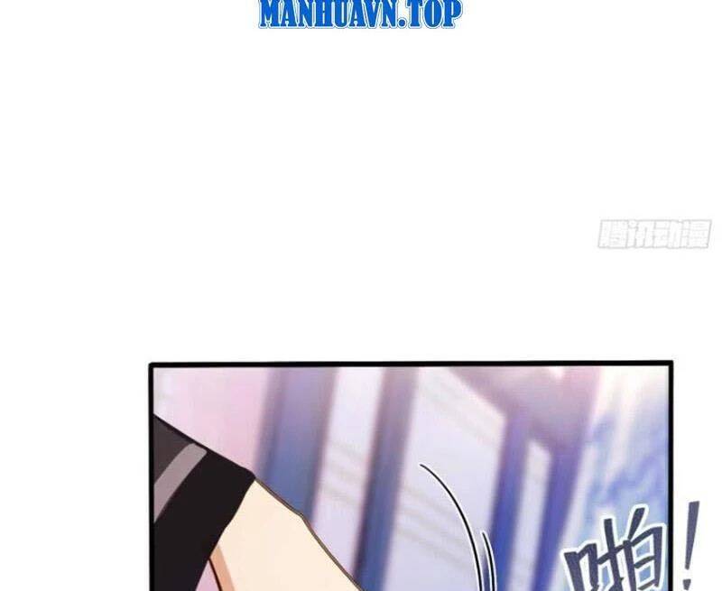 Hoá Ra Ta Đã Vô Địch Từ Lâu Chap 142 - Next Chap 143