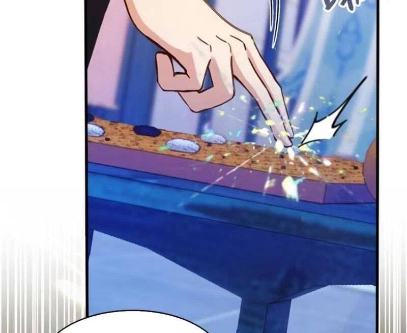 Hoá Ra Ta Đã Vô Địch Từ Lâu Chap 142 - Next Chap 143