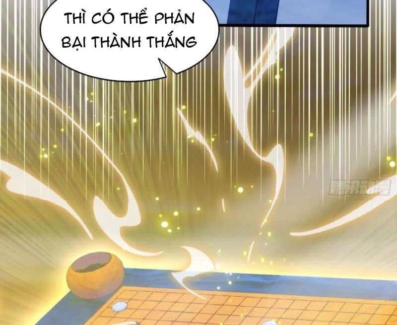 Hoá Ra Ta Đã Vô Địch Từ Lâu Chap 142 - Next Chap 143