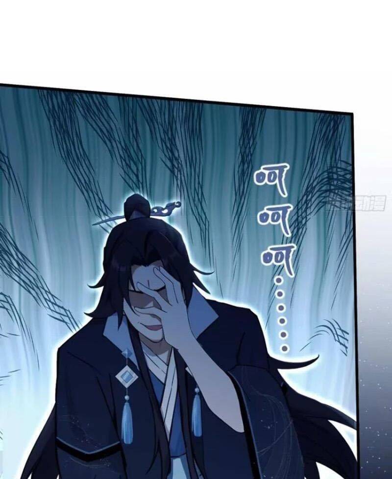Hoá Ra Ta Đã Vô Địch Từ Lâu Chap 142 - Next Chap 143