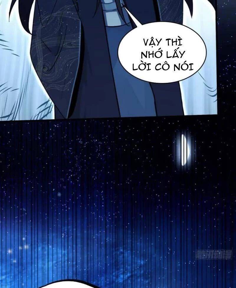 Hoá Ra Ta Đã Vô Địch Từ Lâu Chap 142 - Next Chap 143