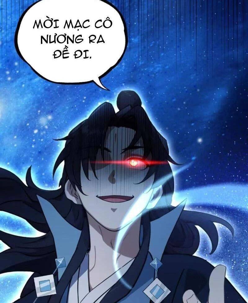 Hoá Ra Ta Đã Vô Địch Từ Lâu Chap 142 - Next Chap 143