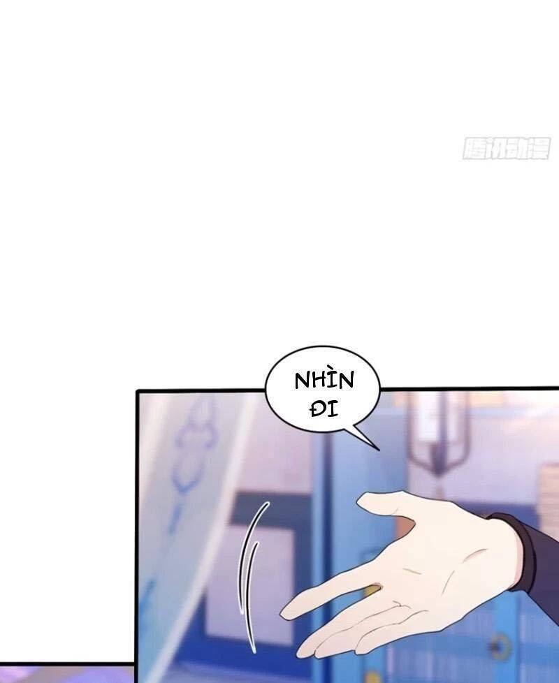 Hoá Ra Ta Đã Vô Địch Từ Lâu Chap 142 - Next Chap 143