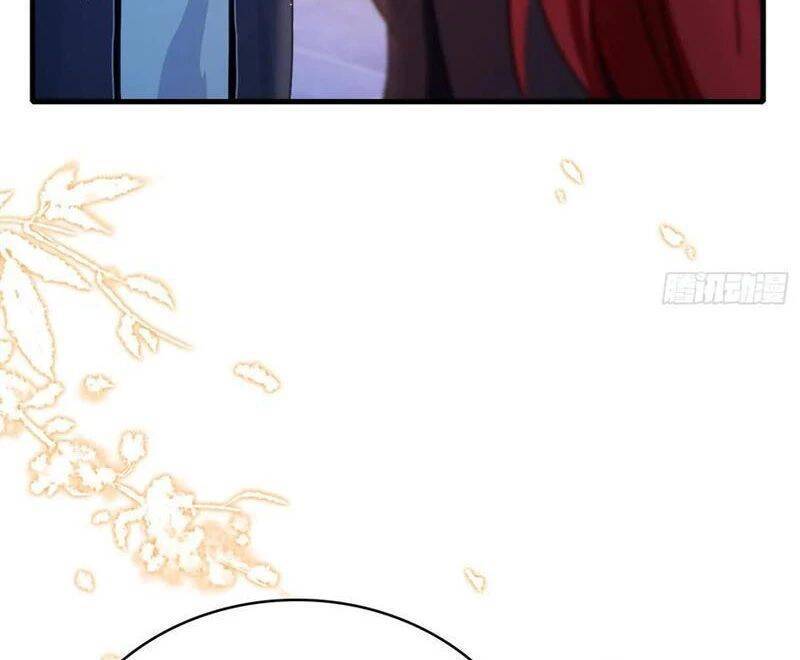 Hoá Ra Ta Đã Vô Địch Từ Lâu Chap 143 - Next Chap 144