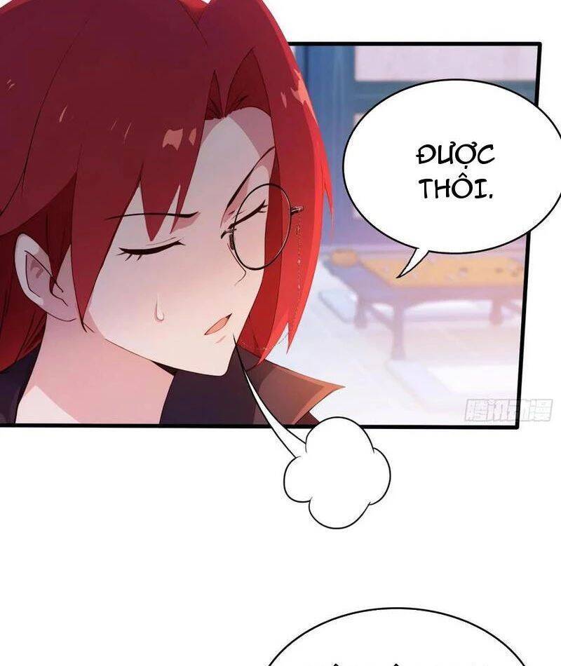 Hoá Ra Ta Đã Vô Địch Từ Lâu Chap 143 - Next Chap 144