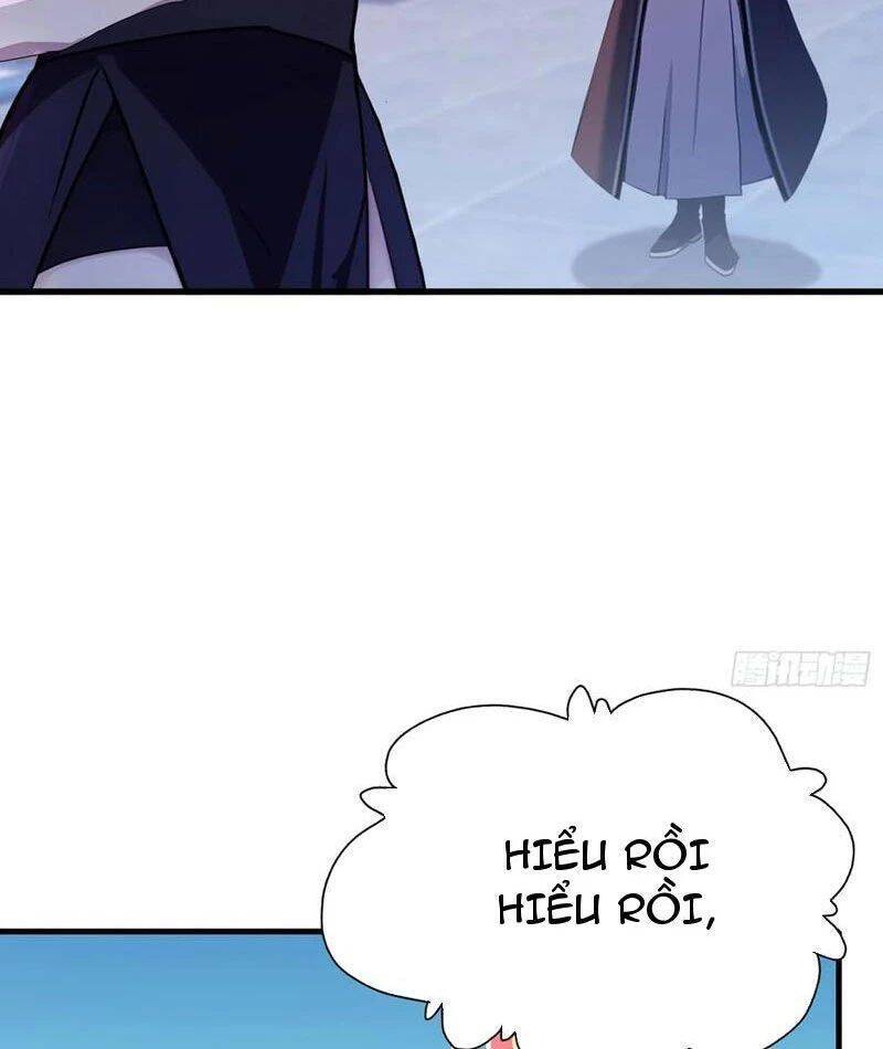 Hoá Ra Ta Đã Vô Địch Từ Lâu Chap 143 - Next Chap 144