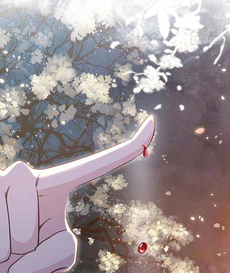 Hoá Ra Ta Đã Vô Địch Từ Lâu Chap 143 - Next Chap 144