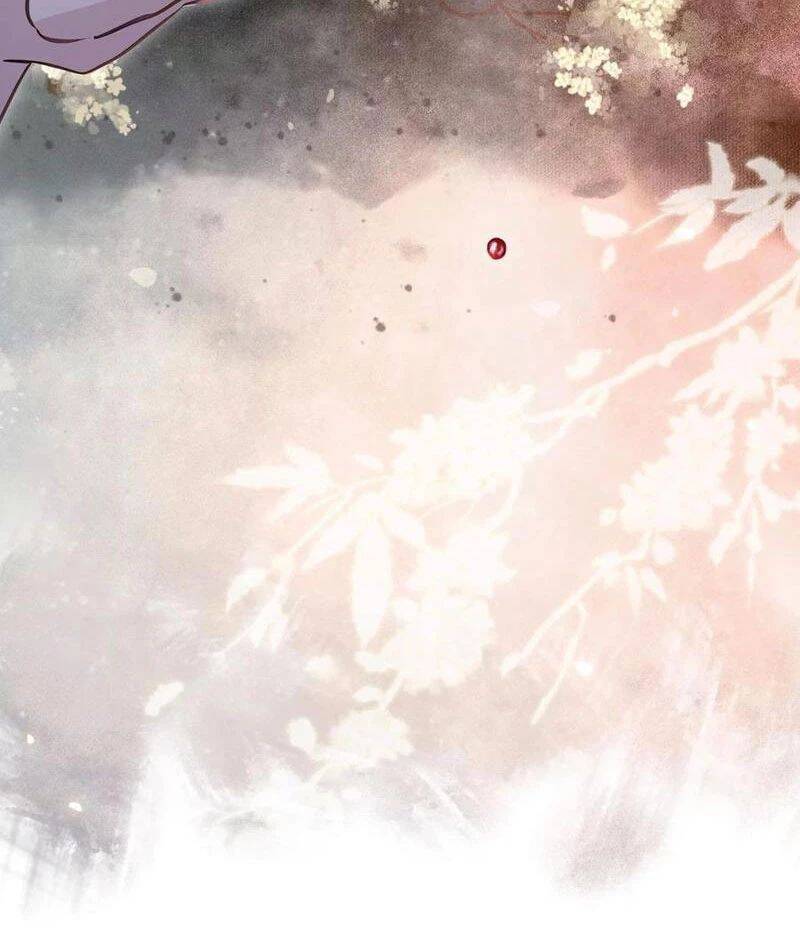 Hoá Ra Ta Đã Vô Địch Từ Lâu Chap 143 - Next Chap 144