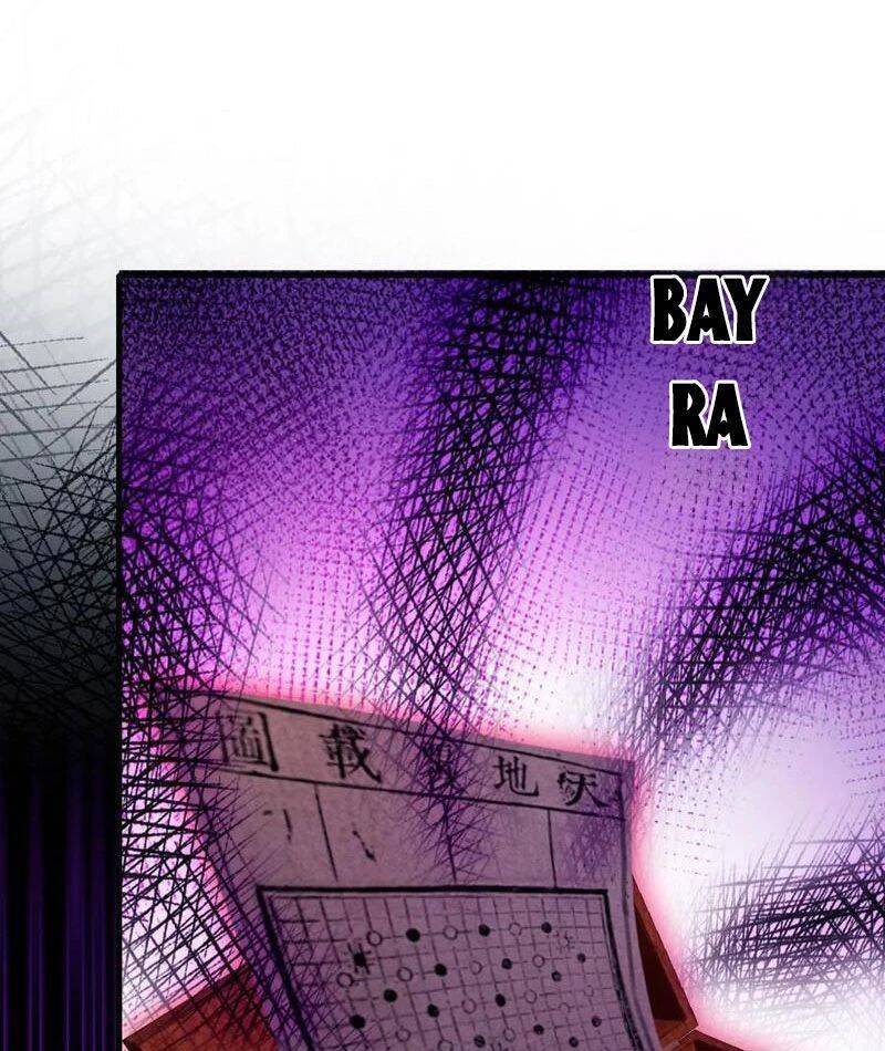 Hoá Ra Ta Đã Vô Địch Từ Lâu Chap 143 - Next Chap 144