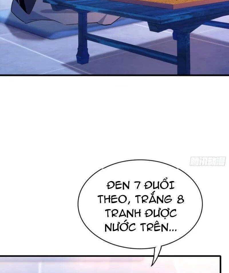Hoá Ra Ta Đã Vô Địch Từ Lâu Chap 144 - Next Chap 145