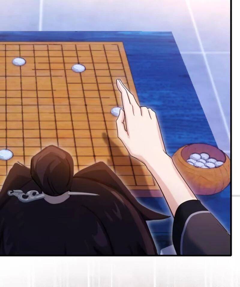 Hoá Ra Ta Đã Vô Địch Từ Lâu Chap 144 - Next Chap 145