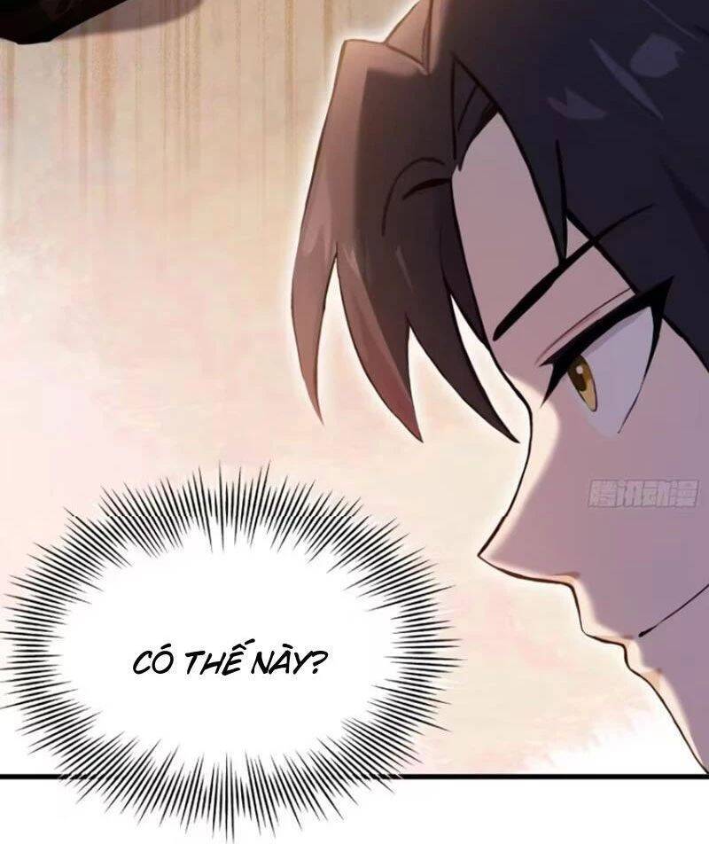 Hoá Ra Ta Đã Vô Địch Từ Lâu Chap 144 - Next Chap 145
