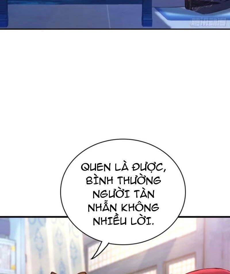 Hoá Ra Ta Đã Vô Địch Từ Lâu Chap 144 - Next Chap 145