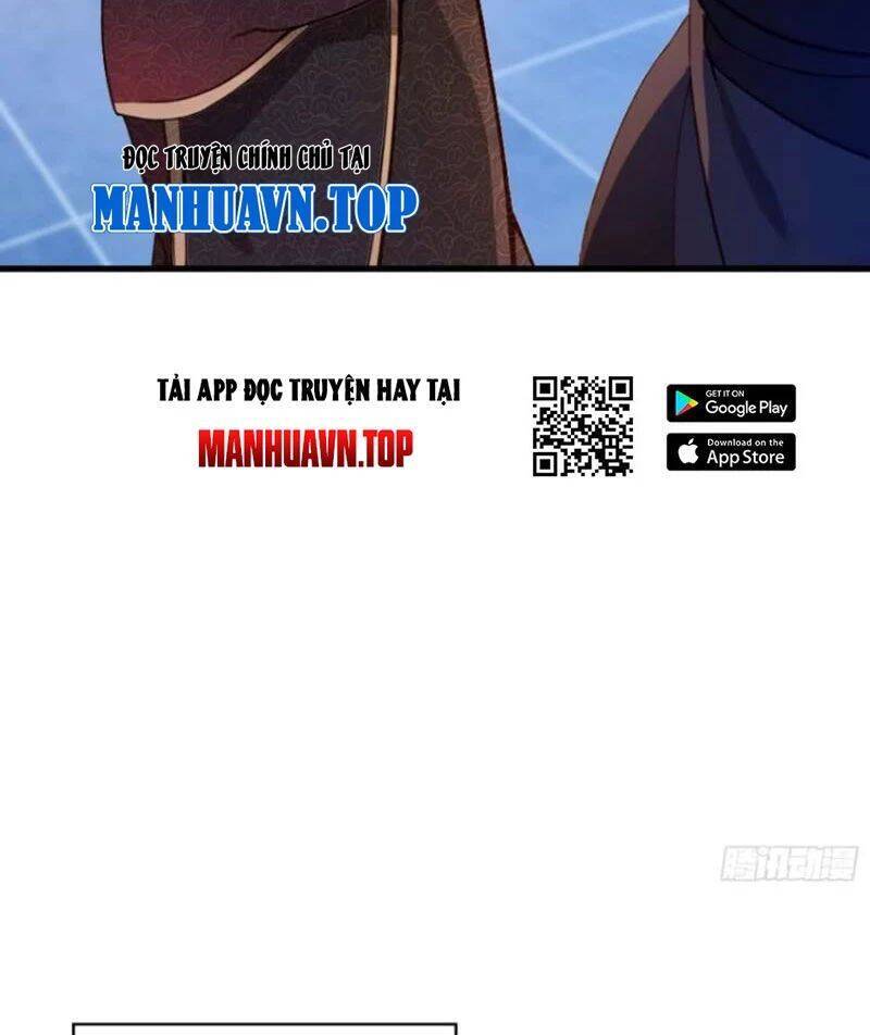 Hoá Ra Ta Đã Vô Địch Từ Lâu Chap 144 - Next Chap 145