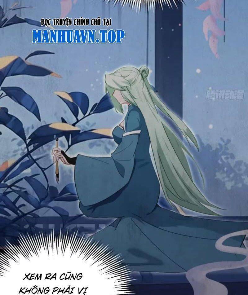 Hoá Ra Ta Đã Vô Địch Từ Lâu Chap 144 - Next Chap 145