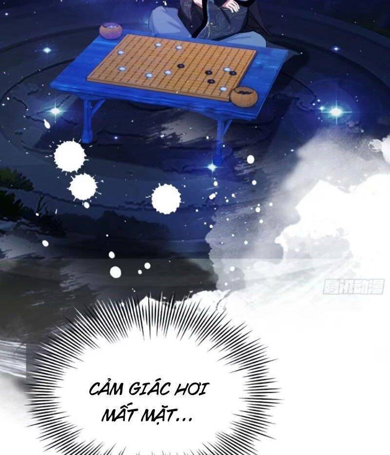 Hoá Ra Ta Đã Vô Địch Từ Lâu Chap 144 - Next Chap 145