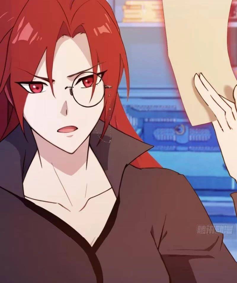 Hoá Ra Ta Đã Vô Địch Từ Lâu Chap 144 - Next Chap 145