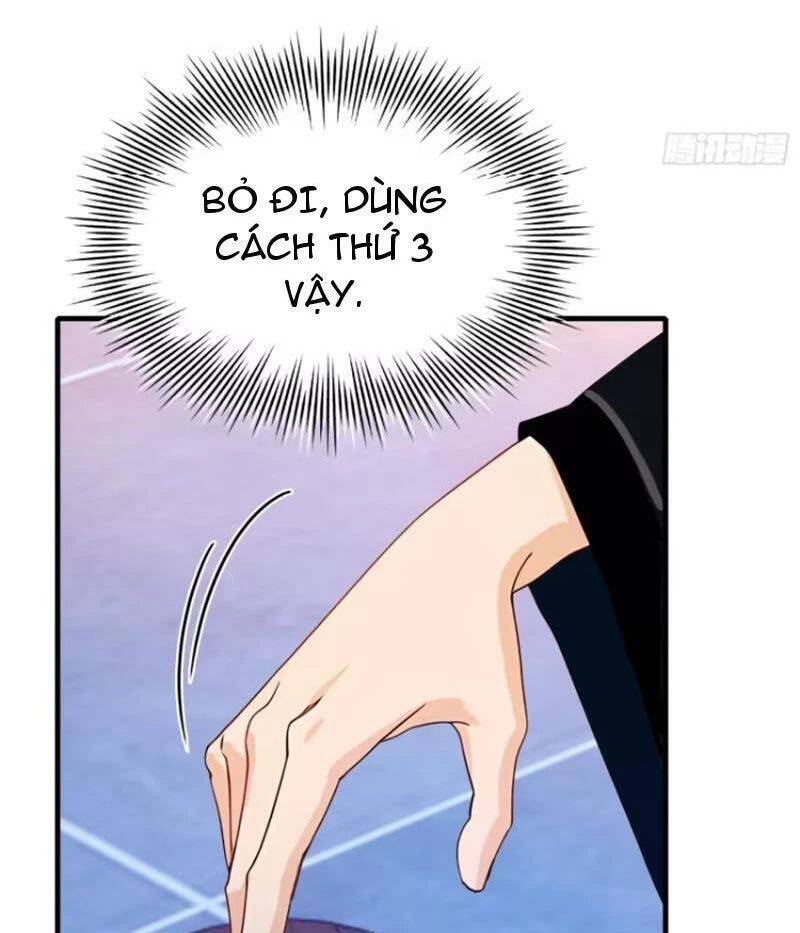 Hoá Ra Ta Đã Vô Địch Từ Lâu Chap 144 - Next Chap 145