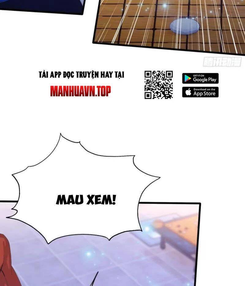 Hoá Ra Ta Đã Vô Địch Từ Lâu Chap 144 - Next Chap 145