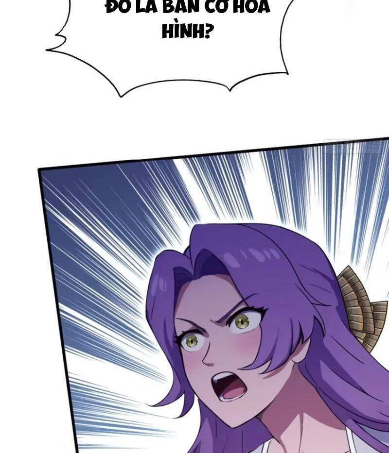 Hoá Ra Ta Đã Vô Địch Từ Lâu Chap 144 - Next Chap 145