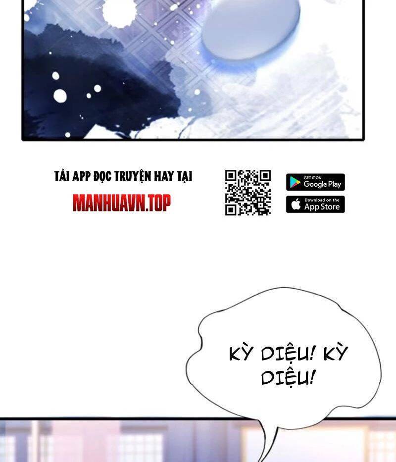 Hoá Ra Ta Đã Vô Địch Từ Lâu Chap 144 - Next Chap 145