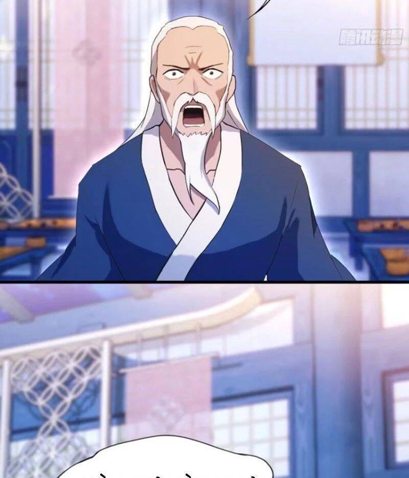 Hoá Ra Ta Đã Vô Địch Từ Lâu Chap 144 - Next Chap 145