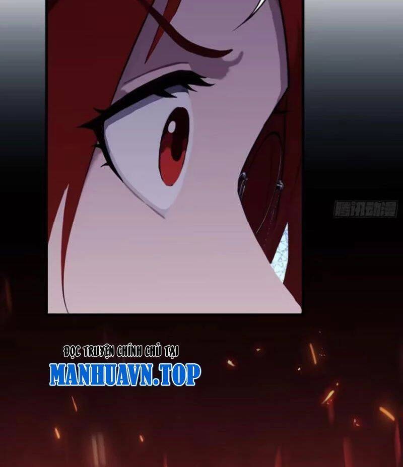 Hoá Ra Ta Đã Vô Địch Từ Lâu Chap 144 - Next Chap 145