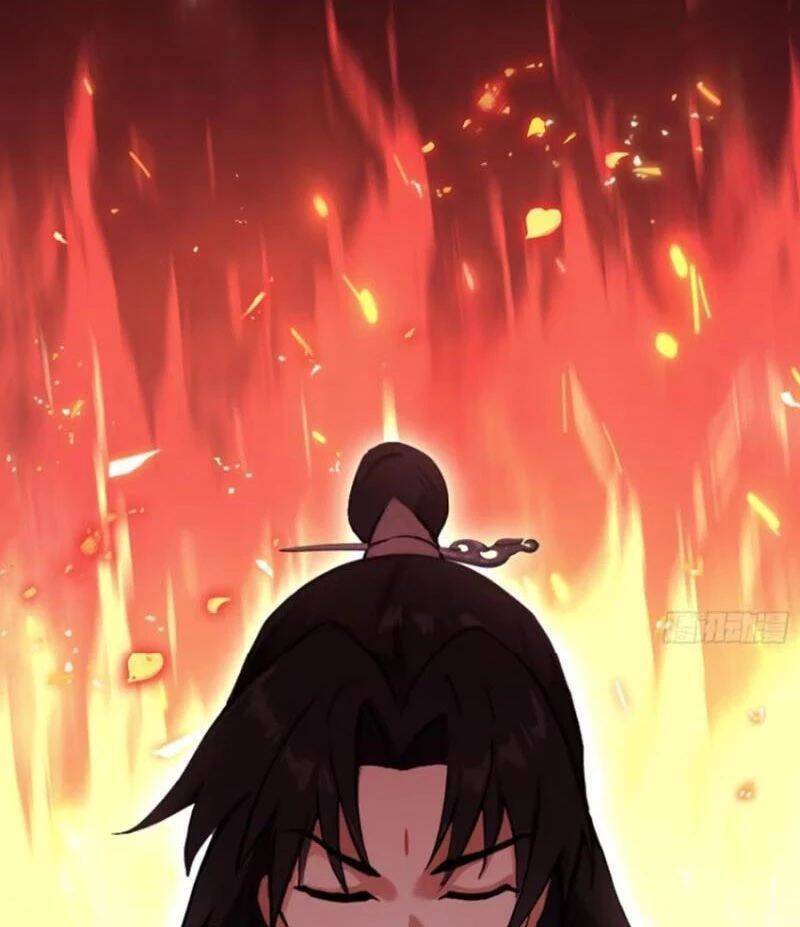 Hoá Ra Ta Đã Vô Địch Từ Lâu Chap 144 - Next Chap 145
