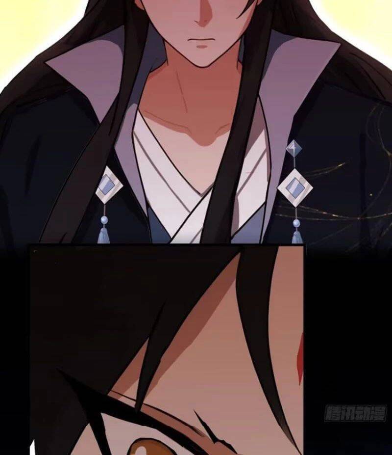 Hoá Ra Ta Đã Vô Địch Từ Lâu Chap 144 - Next Chap 145
