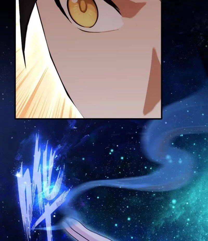 Hoá Ra Ta Đã Vô Địch Từ Lâu Chap 144 - Next Chap 145