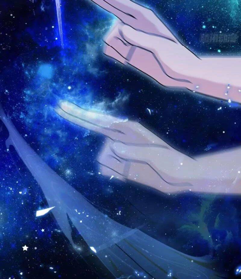 Hoá Ra Ta Đã Vô Địch Từ Lâu Chap 144 - Next Chap 145