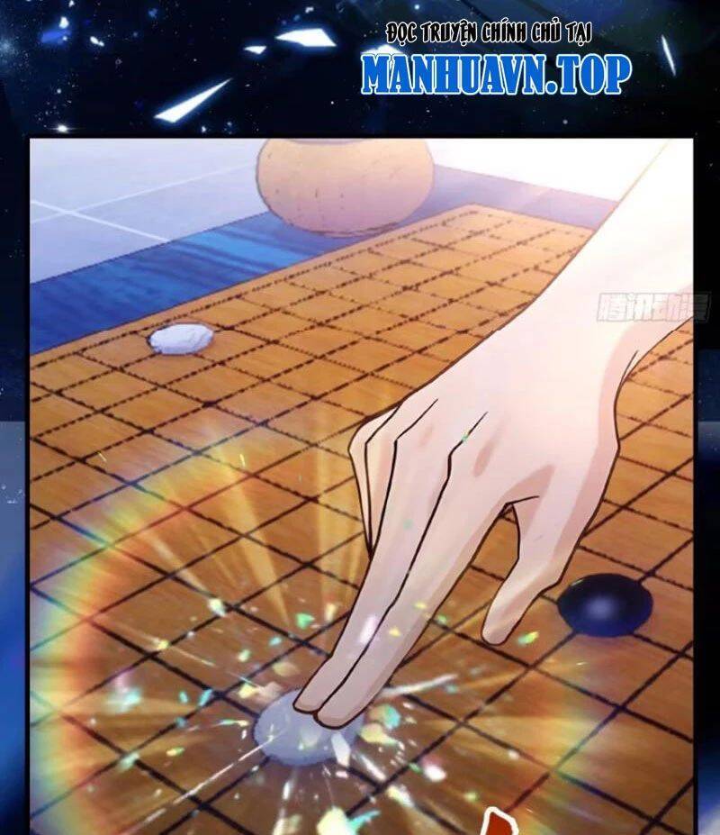 Hoá Ra Ta Đã Vô Địch Từ Lâu Chap 144 - Next Chap 145