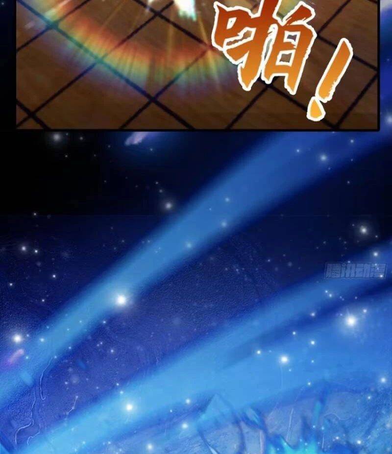 Hoá Ra Ta Đã Vô Địch Từ Lâu Chap 144 - Next Chap 145