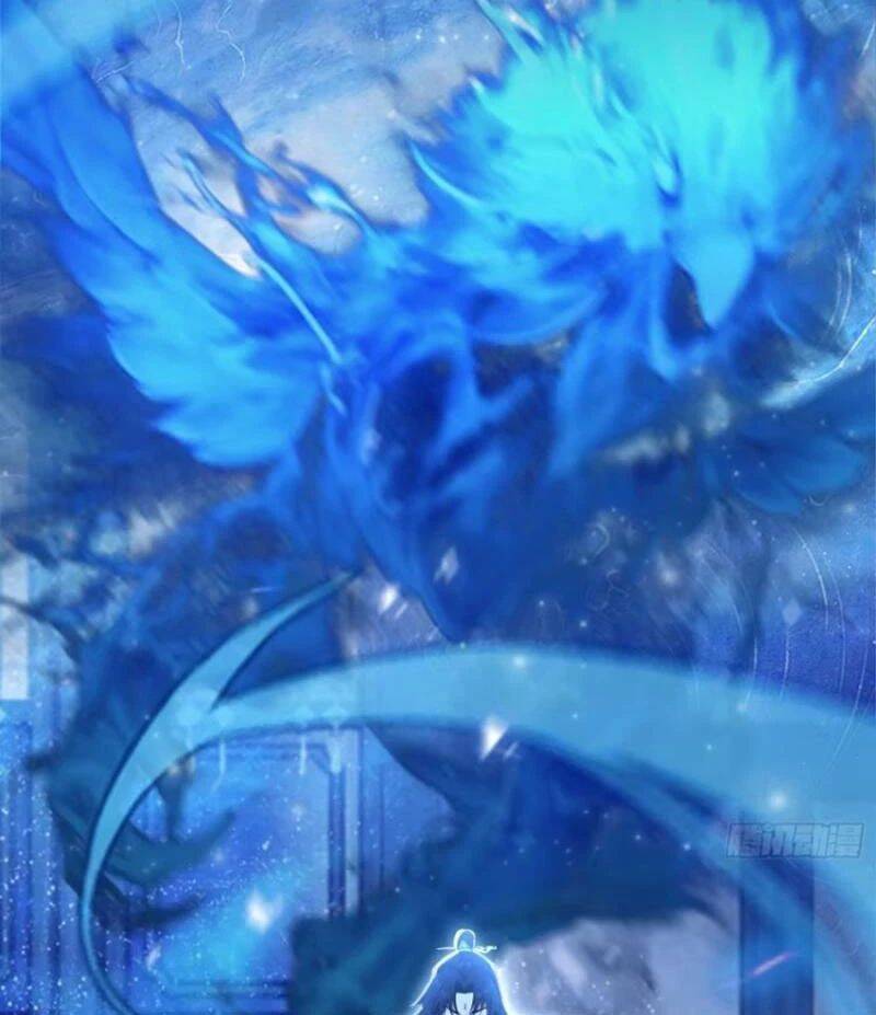 Hoá Ra Ta Đã Vô Địch Từ Lâu Chap 144 - Next Chap 145