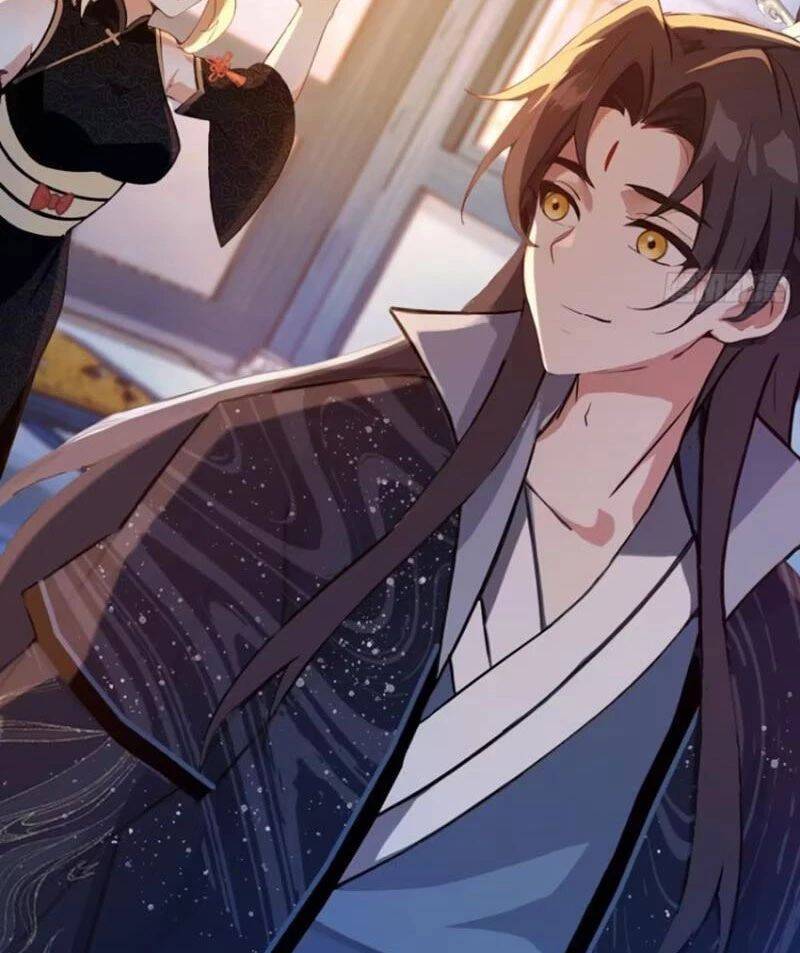 Hoá Ra Ta Đã Vô Địch Từ Lâu Chap 144 - Next Chap 145