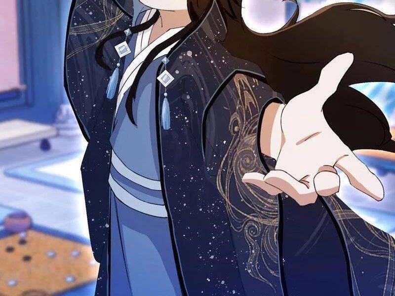 Hoá Ra Ta Đã Vô Địch Từ Lâu Chap 145 - Next Chap 146