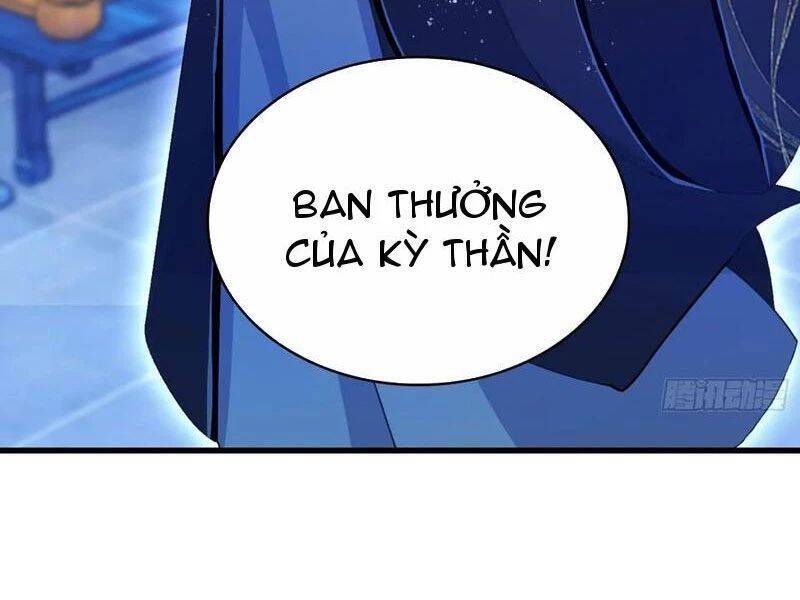 Hoá Ra Ta Đã Vô Địch Từ Lâu Chap 145 - Next Chap 146