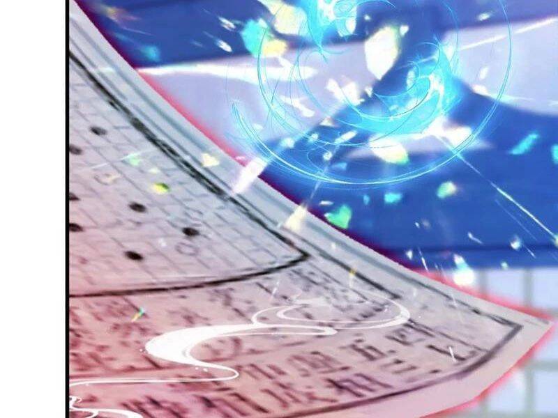 Hoá Ra Ta Đã Vô Địch Từ Lâu Chap 145 - Next Chap 146