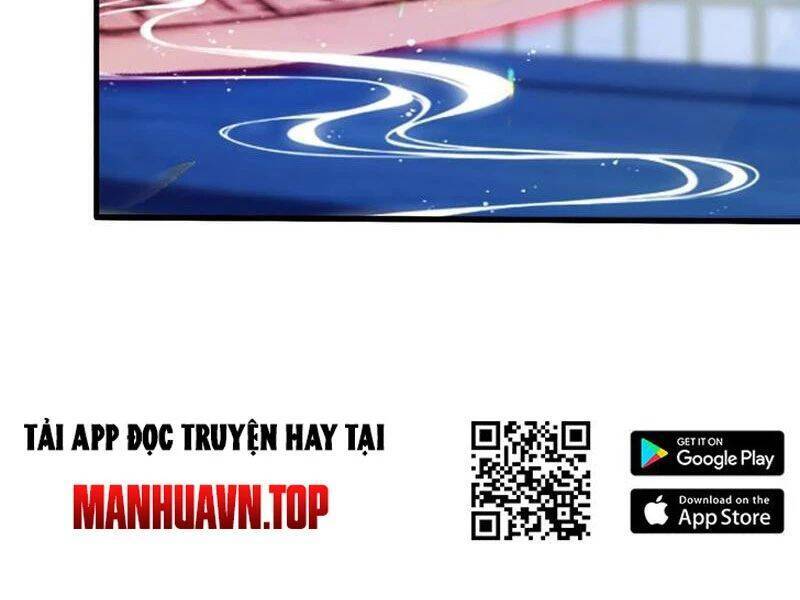 Hoá Ra Ta Đã Vô Địch Từ Lâu Chap 145 - Next Chap 146