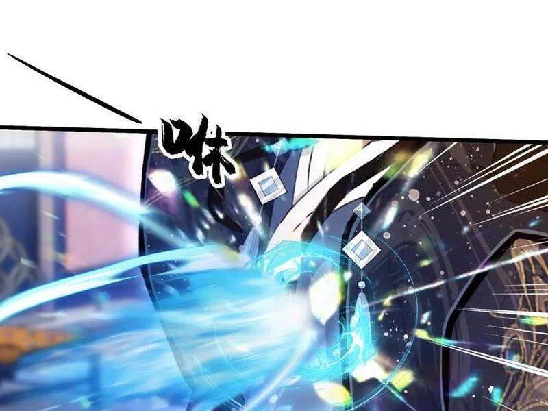 Hoá Ra Ta Đã Vô Địch Từ Lâu Chap 145 - Next Chap 146