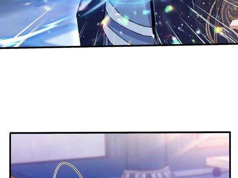 Hoá Ra Ta Đã Vô Địch Từ Lâu Chap 145 - Next Chap 146