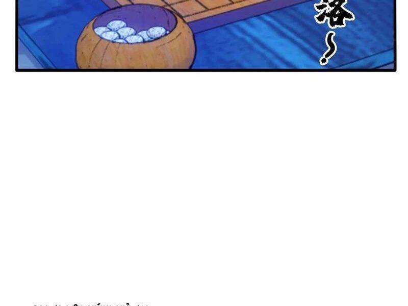 Hoá Ra Ta Đã Vô Địch Từ Lâu Chap 145 - Next Chap 146