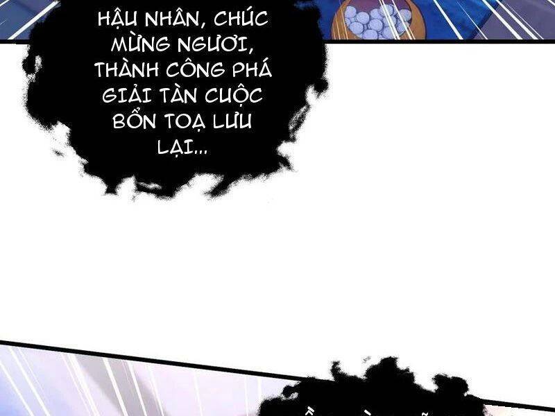 Hoá Ra Ta Đã Vô Địch Từ Lâu Chap 145 - Next Chap 146