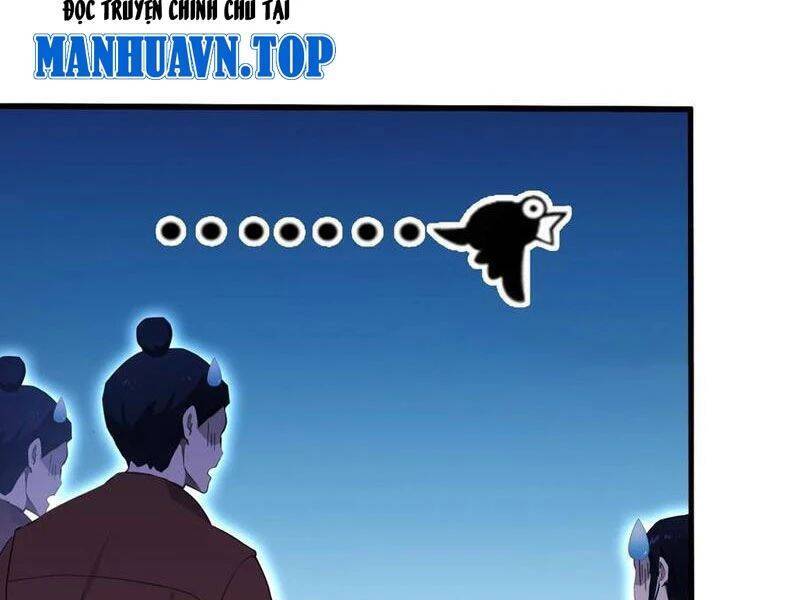 Hoá Ra Ta Đã Vô Địch Từ Lâu Chap 145 - Next Chap 146