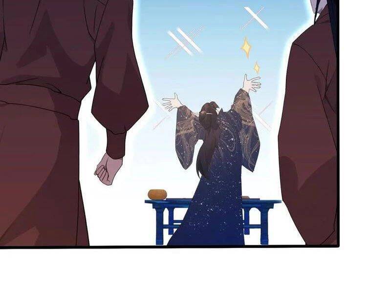Hoá Ra Ta Đã Vô Địch Từ Lâu Chap 145 - Next Chap 146