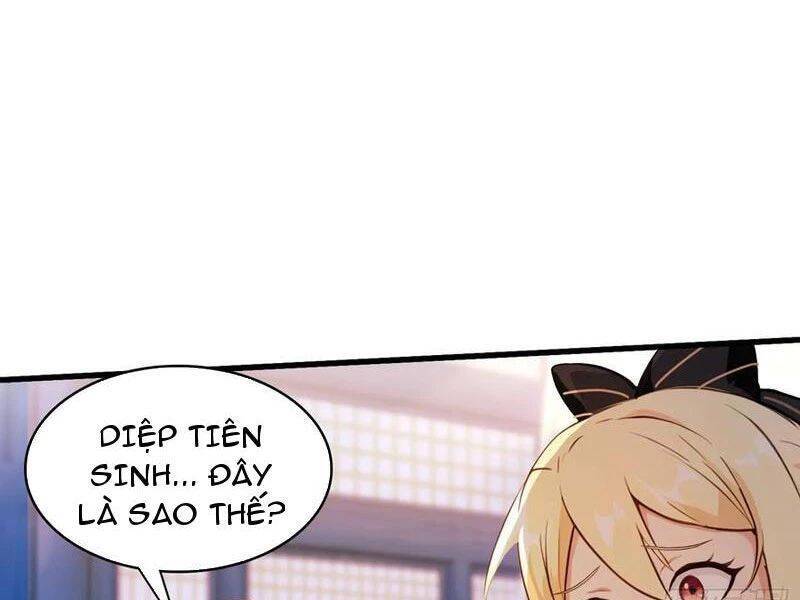 Hoá Ra Ta Đã Vô Địch Từ Lâu Chap 145 - Next Chap 146