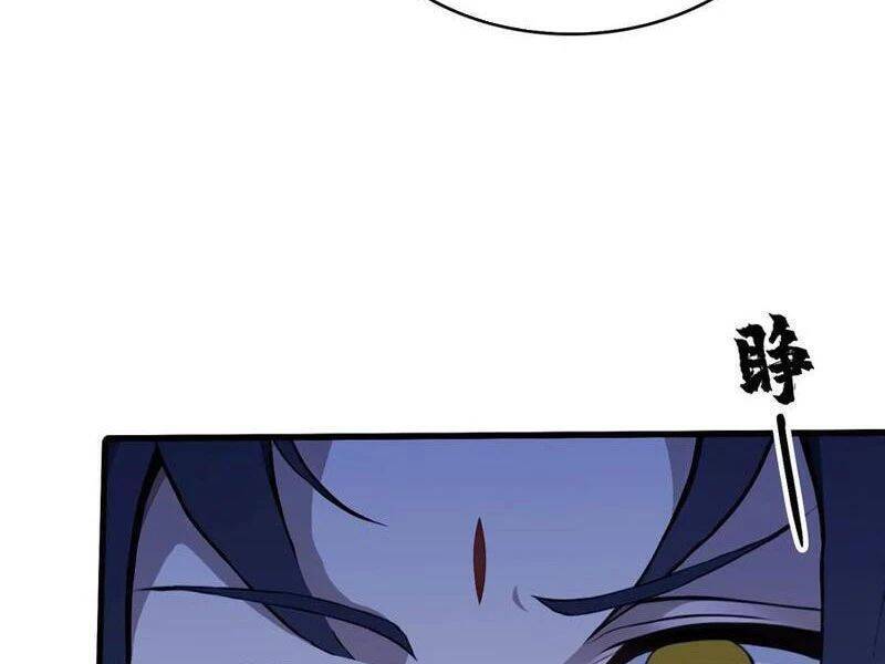 Hoá Ra Ta Đã Vô Địch Từ Lâu Chap 145 - Next Chap 146