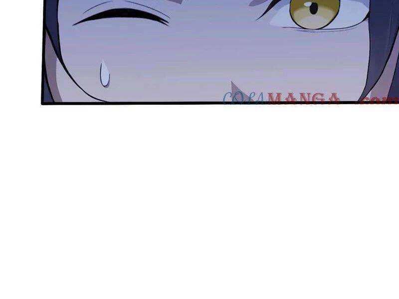 Hoá Ra Ta Đã Vô Địch Từ Lâu Chap 145 - Next Chap 146