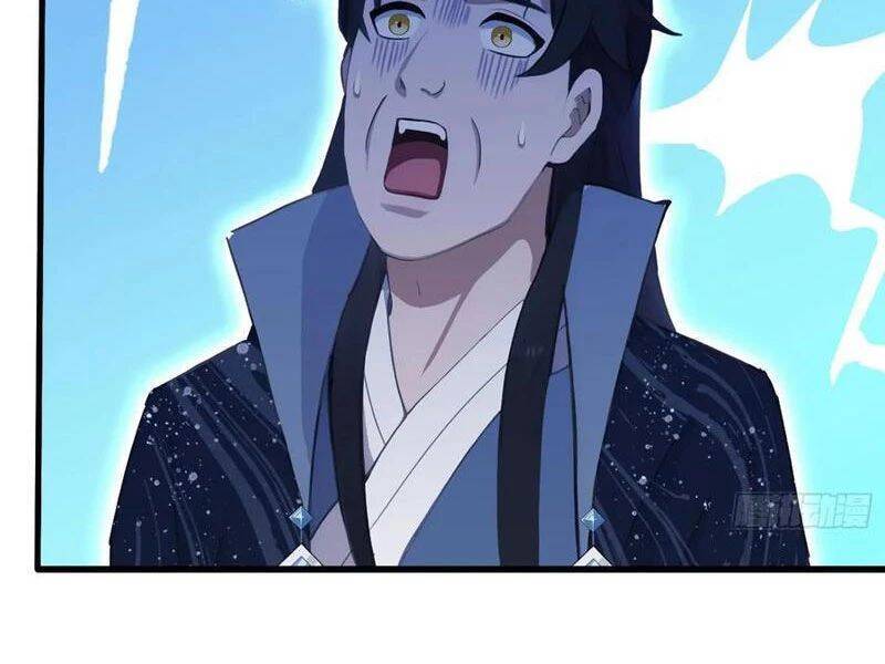 Hoá Ra Ta Đã Vô Địch Từ Lâu Chap 145 - Next Chap 146